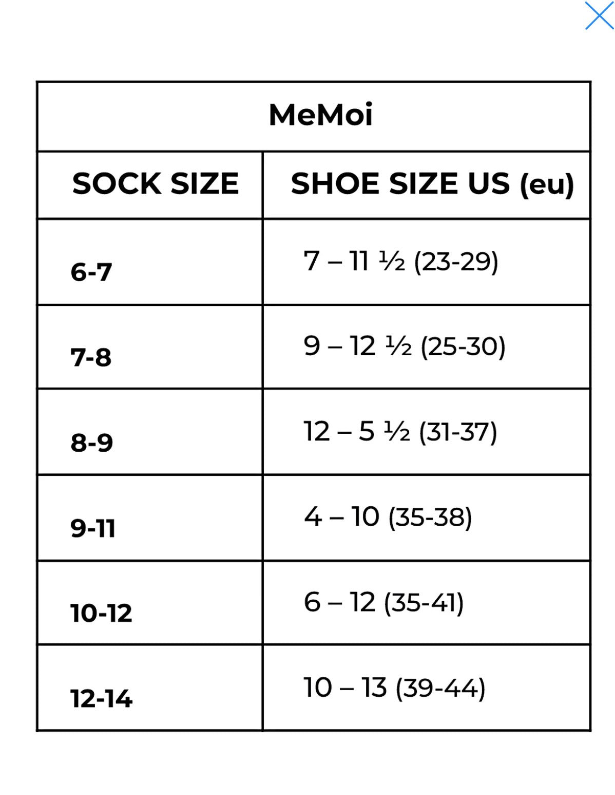 GIRLS | PEN SOCK | KNEE HIGH | 3PACK | WHITE
