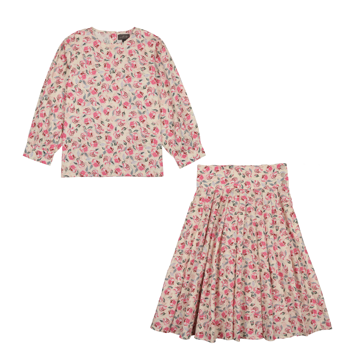ROSE SET