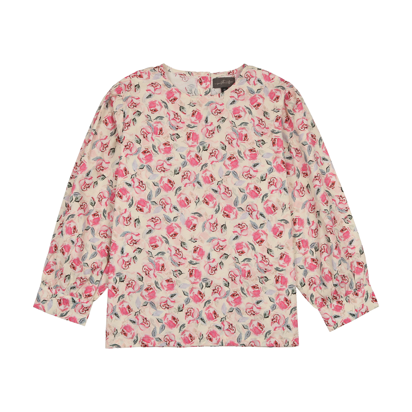 ROSE SET