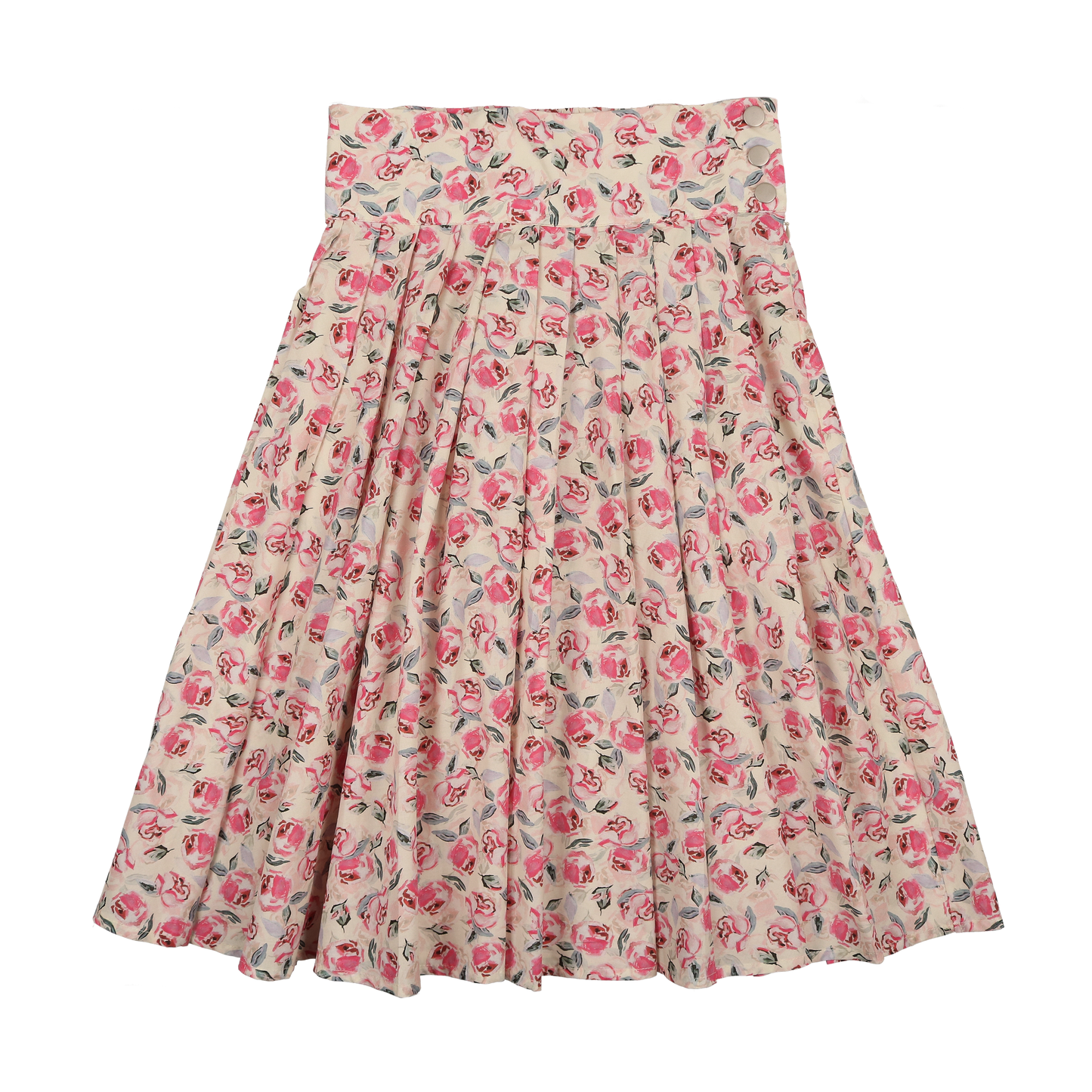 ROSE SET
