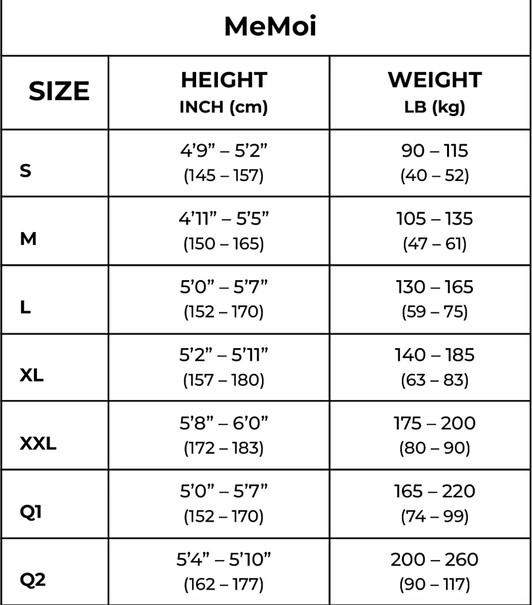 Women Light Support Bodyshaper Pantyhose NUDE