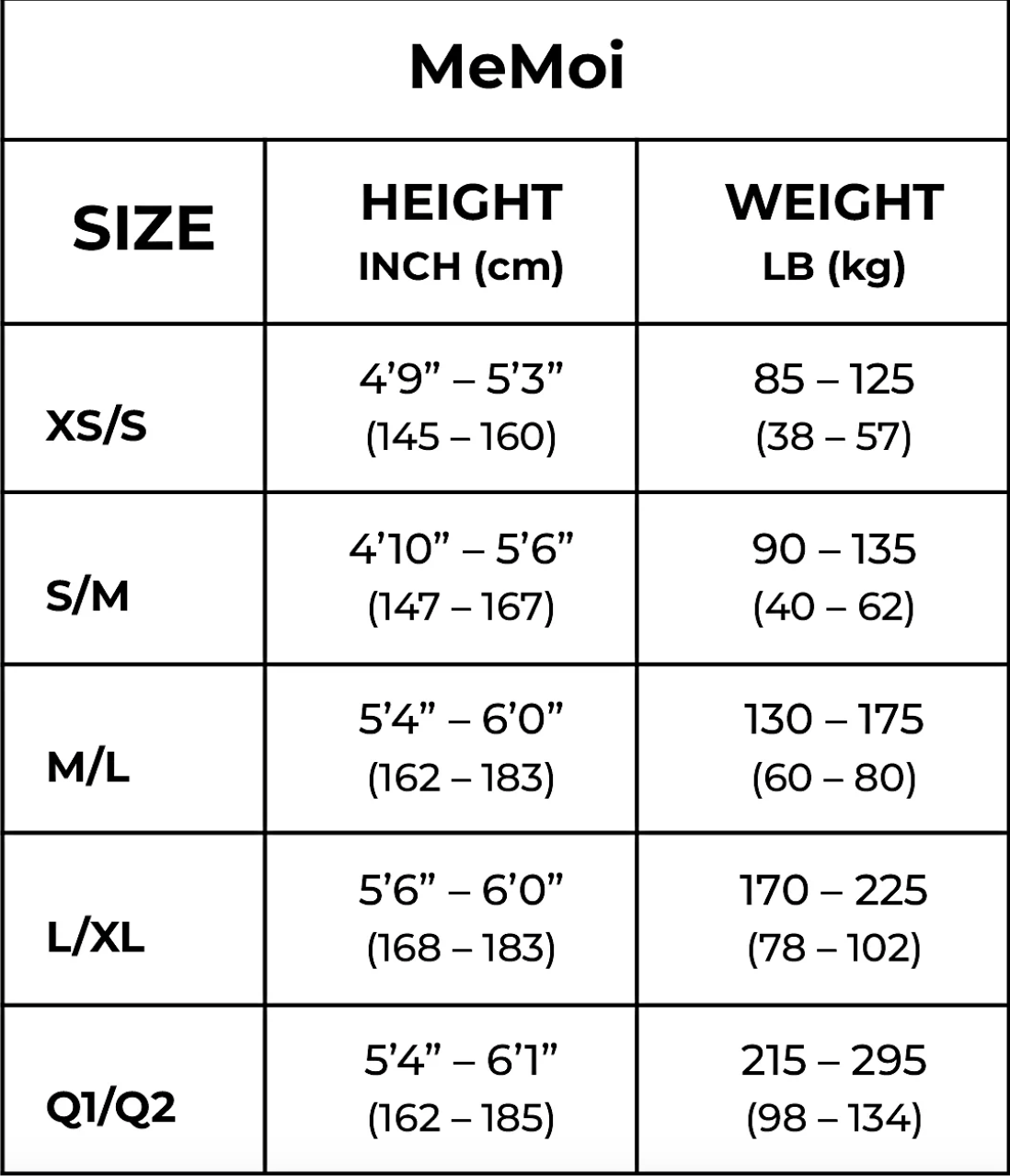 WOMEN 40D CONTROL TOP TIGHT HONEY