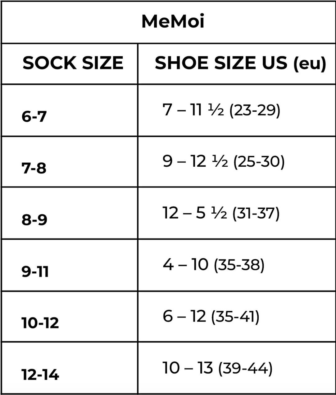 GIRLS HONEY BASIC SHEER KNEE HIGH 30D