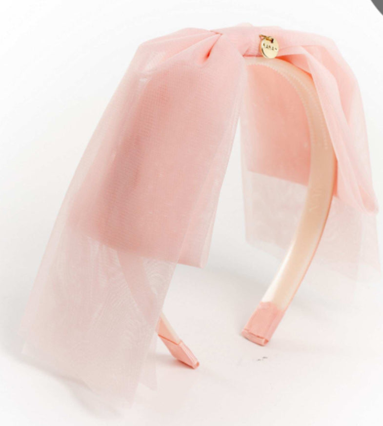 Accesories