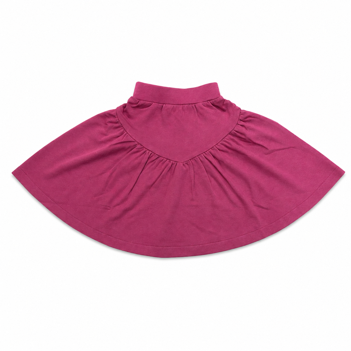 Berry Applique Set