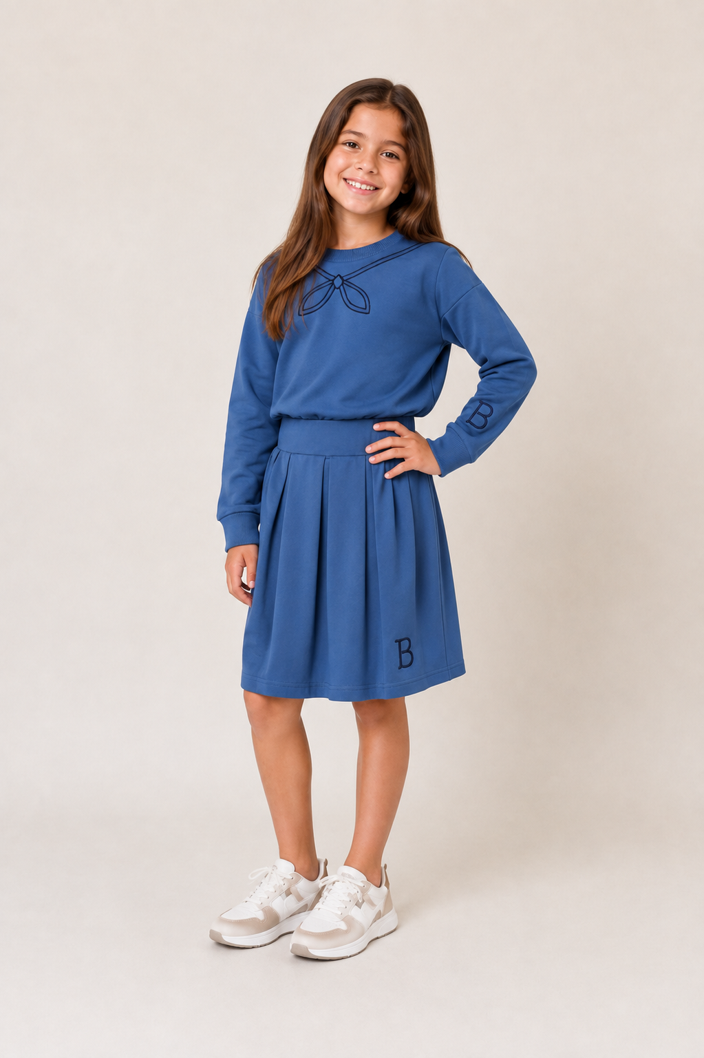 Sailor Set
