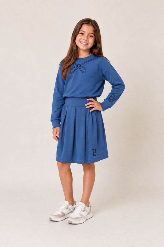 Sailor Set