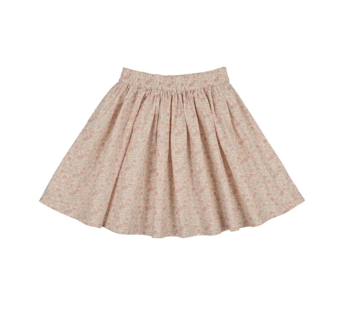 BUD PINK BLOSSOM SET