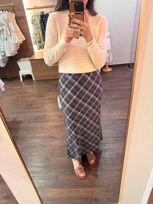 Elenia Set