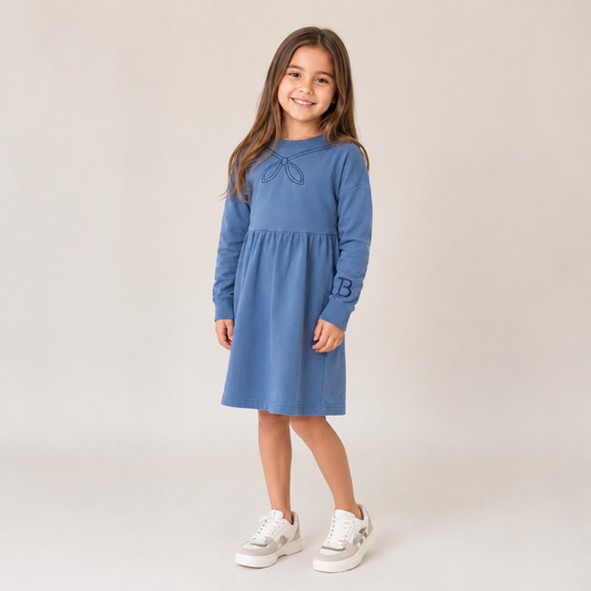 Sailor dress
