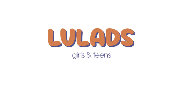 Lulads