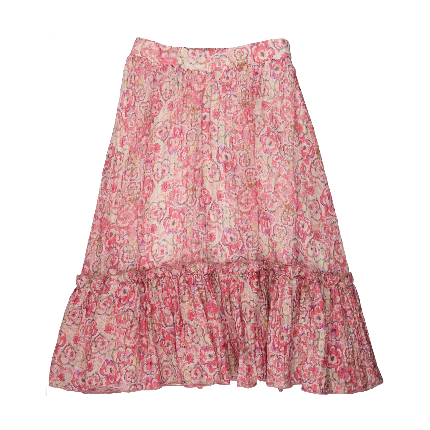 ALANA SET