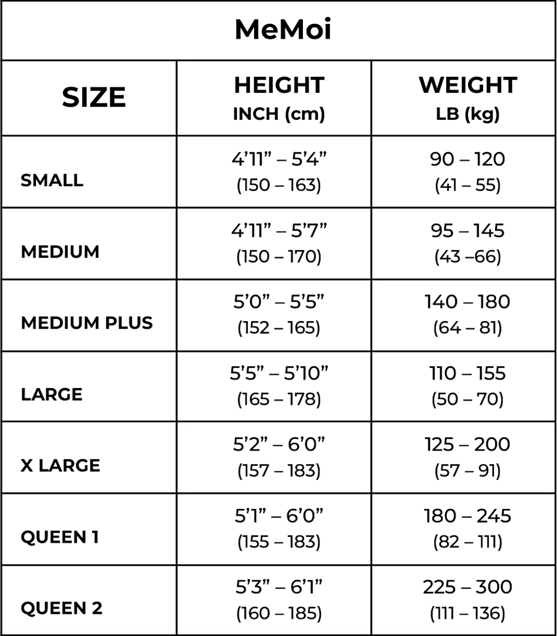 WOMEN Perfect 40 Sheer Matte Light Compression Pantyhose NUDE