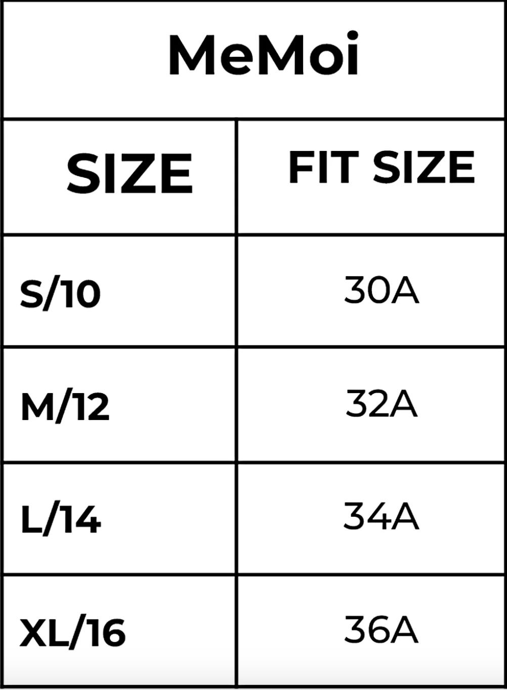 Girls' 2 Pair Pack Gathered Front Cup Training Bra