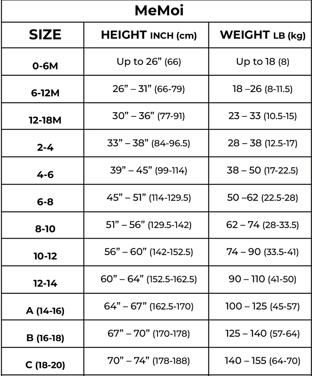 Girls Essentials Semi-Opaque 40 Denier Tights HONEY