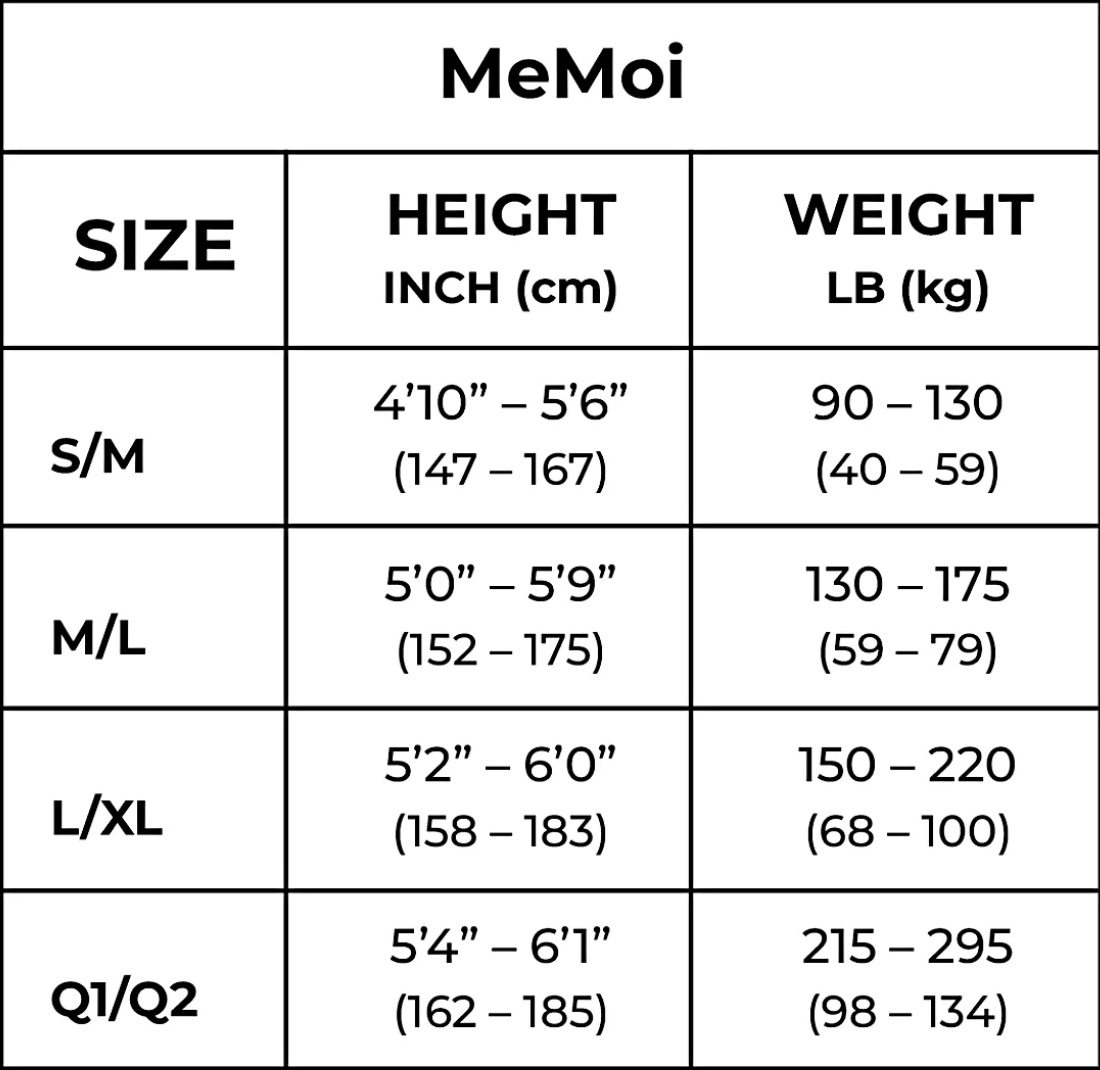 NUDE MATERNITY SHEER SUPPORT 40D